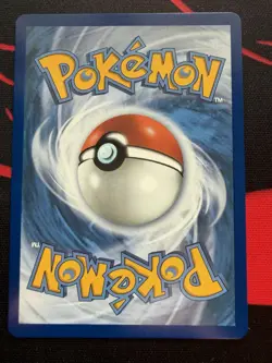 Pokemon TCG Team Rockets Moltres EX Destined Rivals SIR Stamped Promo 229/182 - Image 2