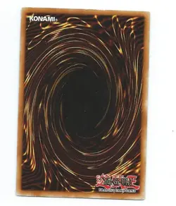 Yugioh! Ancient Fairy Dragon ITALIAN ANPR-EN040 Ghost Rare 1st First Edition - Image 3