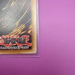 RA03-EN094 | Mechanicalchaser | Quarter Century Rare |1st Edition | Yu-Gi-Oh! - Image 3