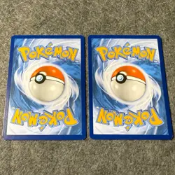 Pikachu SM98 Sun & Moon Ultra Rare Holo Black Star Promo Pokemon Card SM - Image 2