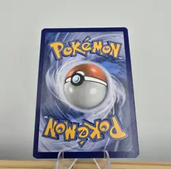 Solgaleo GX (Secret) 155/149 SM Base Set Holo Pokemon Card LP - Image 2