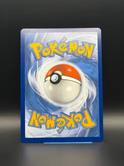 Pikachu V-Union [Set of 4] SWSH: Sword & Shield Promo Cards Holo - Image 2