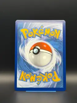 Pikachu V-Union [Set of 4] SWSH: Sword & Shield Promo Cards Holo - Image 4