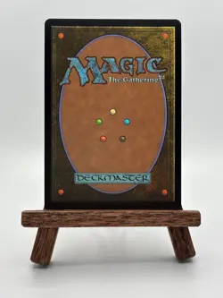 Spectacular Spider-Man 0241 Textured Foil Mint Magic The Gathering - Image 2