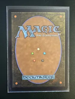 Cryptolith Rite Shadows over Innistrad Regular - Image 2