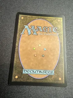 1x FOIL Flooded Strand (0464) Modern Horizons 3 MH3 MTG Magic LP - Image 3