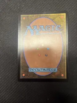 Devoted Druid Double Masters 2022 Foil - Image 2