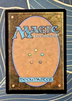 Enduring Curiosity | Duskmourn: House of Horror (MTG) | NM EN - Image 2