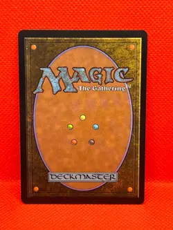 MTG Klothys, God of Destiny - The List - Mystery Booster 2 - Regular - Image 4