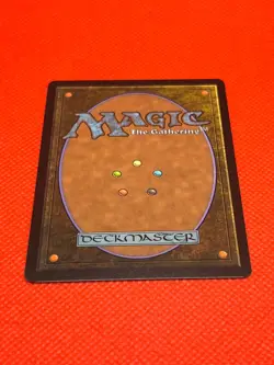 MTG Klothys, God of Destiny - The List - Mystery Booster 2 - Regular - Image 5