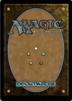 MTG Rite of the Dragoncaller Normal NM Foundations Magic 92 - Image 2