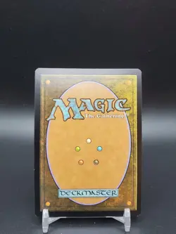 Iona, Shield of Emeria FOIL From the Vault: Angels LP MTG - Image 2