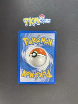 Pokemon TCG Pokegear HeartGold & SoulSilver 96/123 Regular MP. - Image 2