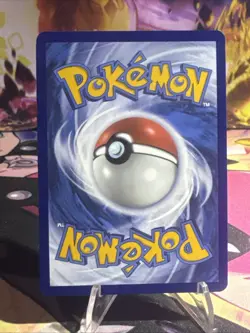 Mewtwo 059/159 Pokemon Crown Zenith Sword & Shield Reverse Holo Rare NM - Image 4