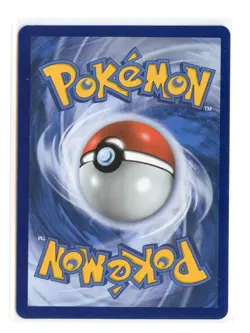 Reshiram 113/114 Holo Celebrations: Classic Collection Pokemon TCG - Image 2