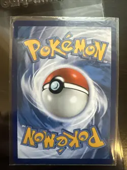 Pokemon TCG Fidough 213/198 Scarlet & Violet Base Illustration Rare Full Art - Image 2