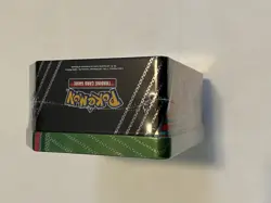 Pokemon 2022 Collectors Hidden Potential Tin GALLADE V 5 packs & Foil Promo New 820650851483 - Image 2