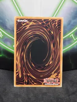 Yugioh Starving Venom Predapower Fusion Dragon MP23-EN081 Prismatic Secret NM - Image 2