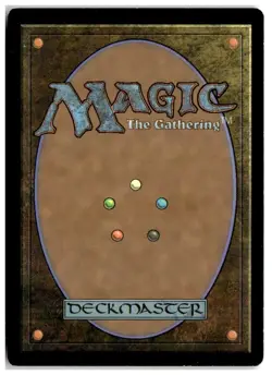 MTG Swords to Plowshares - Duel Decks: Elspeth vs. Tezzeret MP English - Image 2