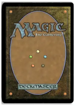 MTG Blackblade Reforged - Dominaria Moderately Played English - Image 2