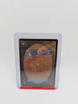 MTG Edge of Eternities: Weapons Manufacturing #168 - Image 2