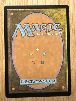 Lotus Ring - Outlaws of Thunder Junction: The Big Score (BIG) #24 - Image 2