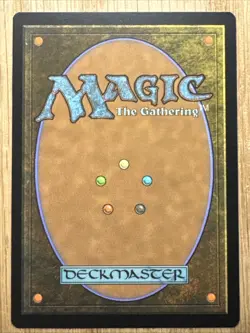 Stormtide Leviathan - MTG - Commander Legends (CMR) #407 - Image 2