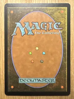 Stoneshaker Shaman - Ravnica: City of Guilds (RAV) #145 - Image 2