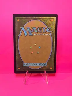 Semblance Anvil Retro Frame Foil The Brothers’ War NM - Image 2