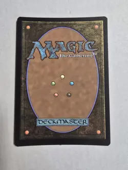 Gothmog, Morgul Lieutenant (Showcase Scrolls) Universes Beyond: Lotr Foil - Image 2