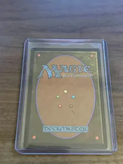 Flawless Maneuver - MTG Commander 2020 - NM - Image 2