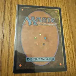 Last March of the Ents Universes Beyond: the Lord of the Rings MTG - Image 2