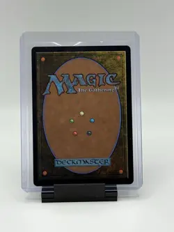 Summon: Anima (Borderless) Final Fantasy Foil - Image 2