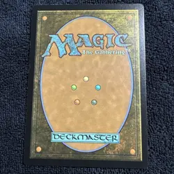 Everybody Lives! Universes Beyond: Doctor Who Regular - Image 2