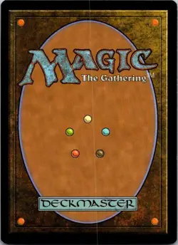 Magic | BFZ | Retreat to Hagra | 121 | Normal | LP - Image 2