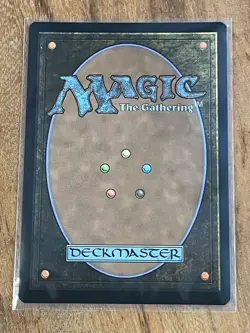 Grond, the Gatebreaker Showcase Scrolls Foil - LTR 0540 - MTG Magic - NM+ - Image 2