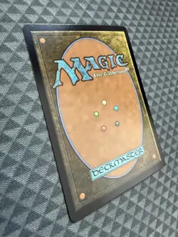 MTG United Front #0331 Foil Borderless M Avatar: The Last Airbender (TLA) - Image 4