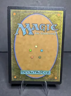 Sacred Foundry Edge of Eternities Foil - Image 2