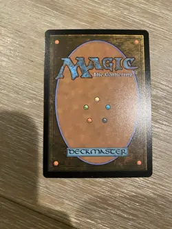 ?? MTG: Toph, the First Metalbender (Showcase) R Avatar: The Last Airbender - Image 2