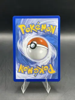 Oricorio ex 024 Me: Mega Evolution Promo Holo Pokemon TCG - Image 2