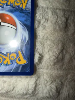 Pokemon TCG Exeggutor 135/132 | Illustration Rare | Mega Evolutions - Image 2