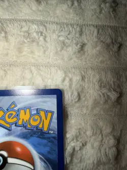 Pokemon TCG Exeggutor 135/132 | Illustration Rare | Mega Evolutions - Image 4