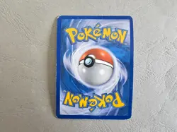 Carte Pokemon Platine - Arceus - AR1 Arceus PV70 - SECRETE Rare FR - Image 3
