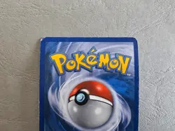 Carte Pokemon Platine - Arceus - AR1 Arceus PV70 - SECRETE Rare FR - Image 4