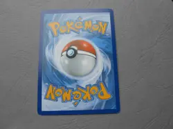 Carte Pokemon XY Vigueur Spectrale 99/119 DRESSEUR Atout de Lysandre REVERSE FR - Image 2