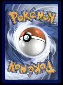 Gouging Fire Reverse Holo 038/191 SV08: Surging Sparks Pokemon - Image 2