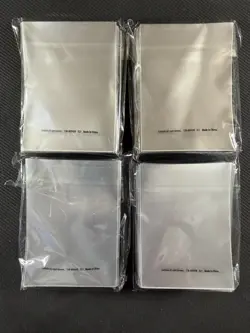 Pokemon Cards Sealed Celebrations Sleeves 25th Anniversary Ultra Rare Swsh - Image 2