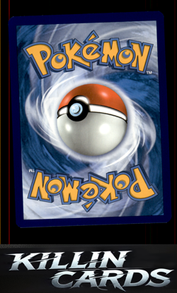 Alolan Geodude (35) 35/181 Pokemon Common SM - Team Up Card NM - Image 2