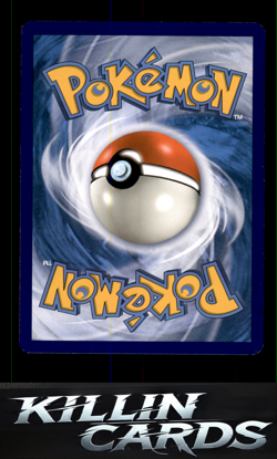 Wigglytuff 135/214 Pokemon Rare SM - Unbroken Bonds Card LP - Image 2