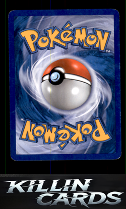 Aron 71/123 Pokemon Common Mysterious Treasures Card LP - Image 2
